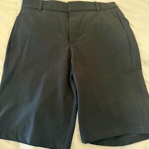 Under Amour Youth Golf Shorts